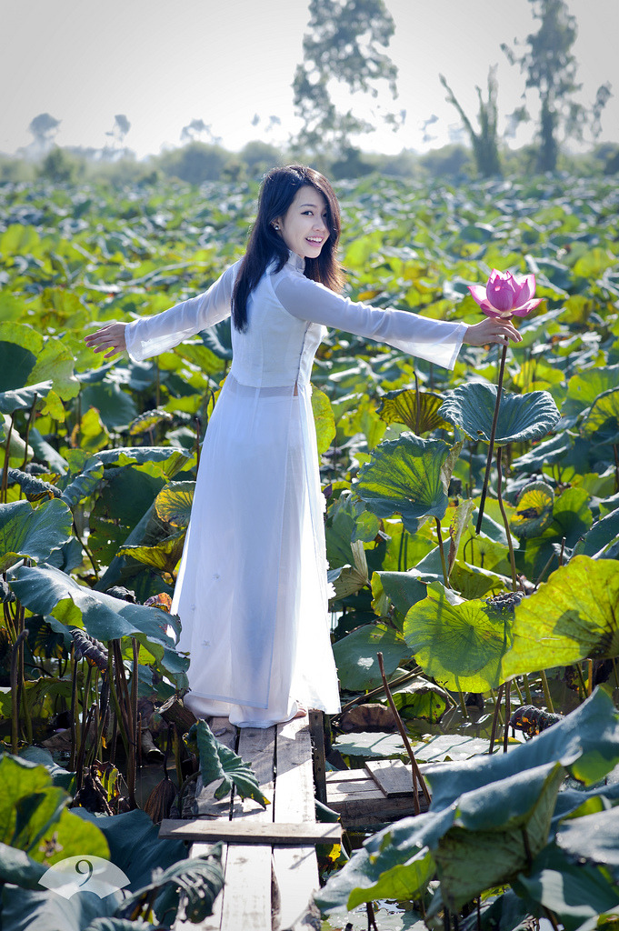 69女poren18老师