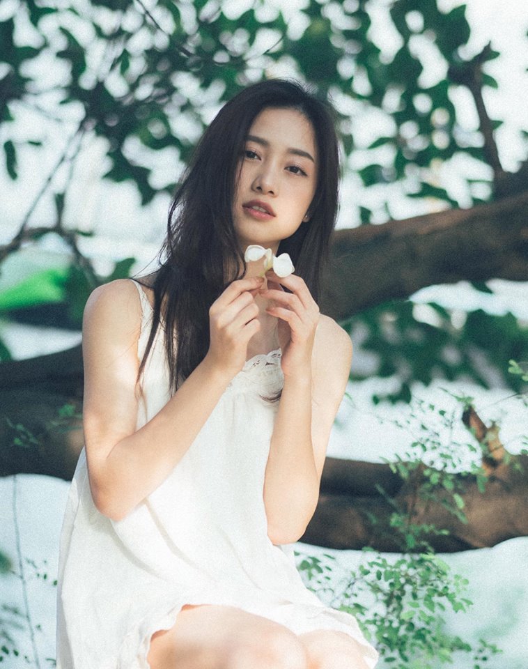我的男友是消防员第一季动漫